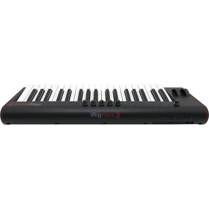 IK Multimedia iRig Keys 2 Pro