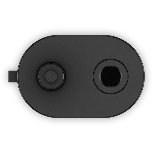 IK Multimedia iRig Mic Lav