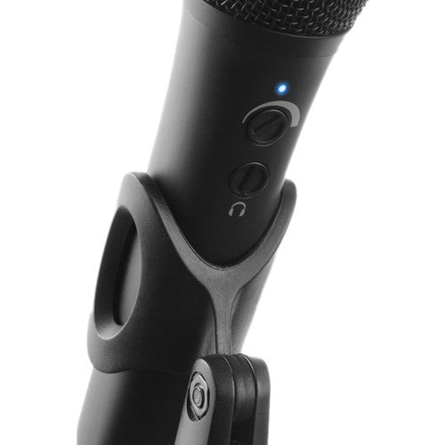 IK Multimedia iRig Mic HD 2