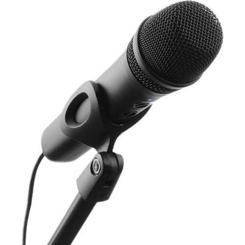 IK Multimedia iRig Mic HD 2