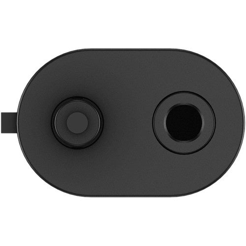 IK Multimedia iRig Mic Lav 2-Pack