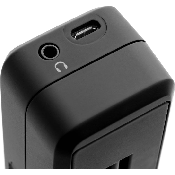 IK Multimedia iRig Pre HD