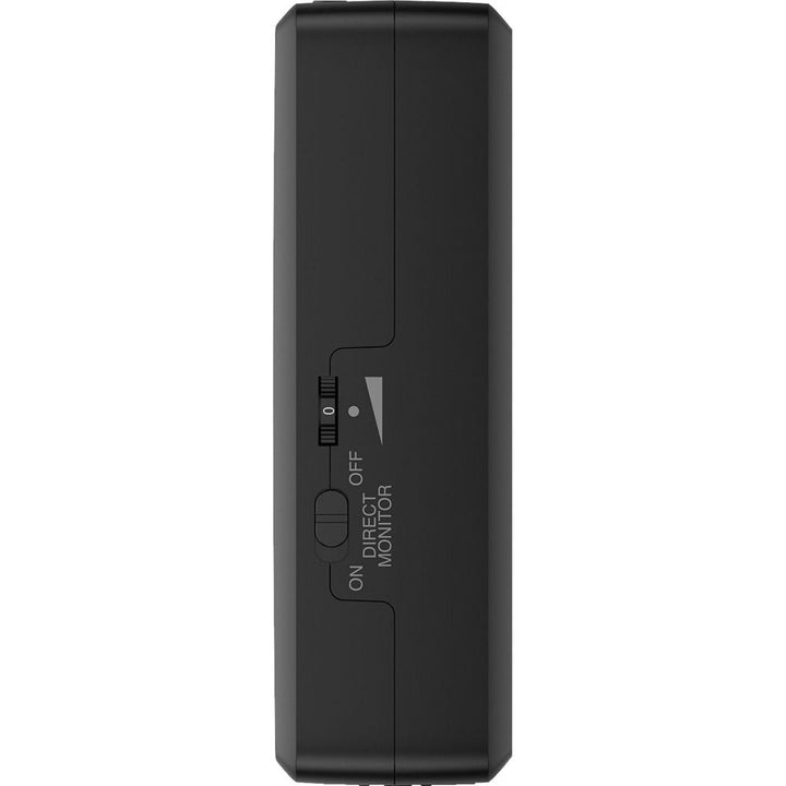IK Multimedia iRig Pre HD