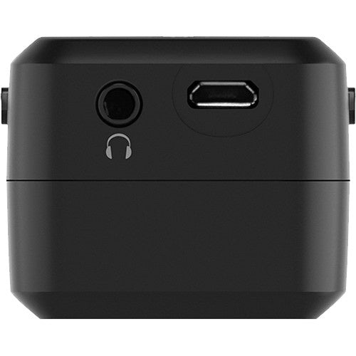 IK Multimedia iRig Pre HD