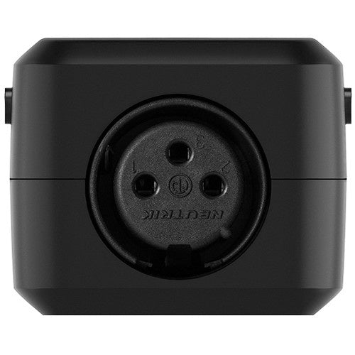 IK Multimedia iRig Pre HD