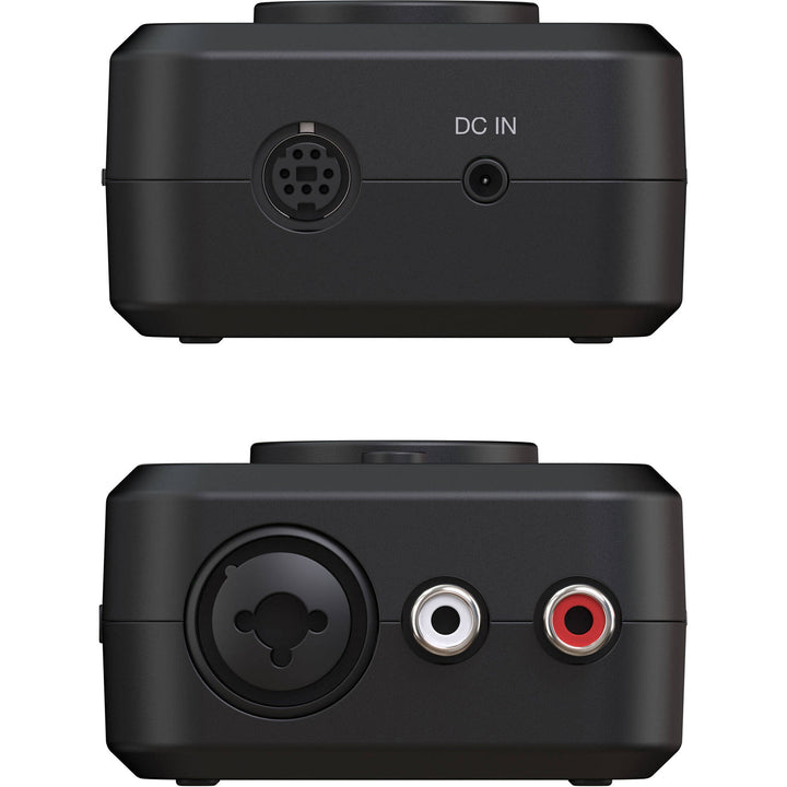IK Multimedia iRig Stream Pro