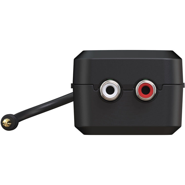 IK Multimedia iRig Stream Solo