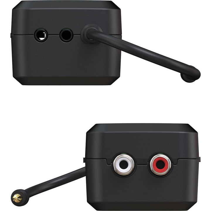 IK Multimedia iRig Stream Solo