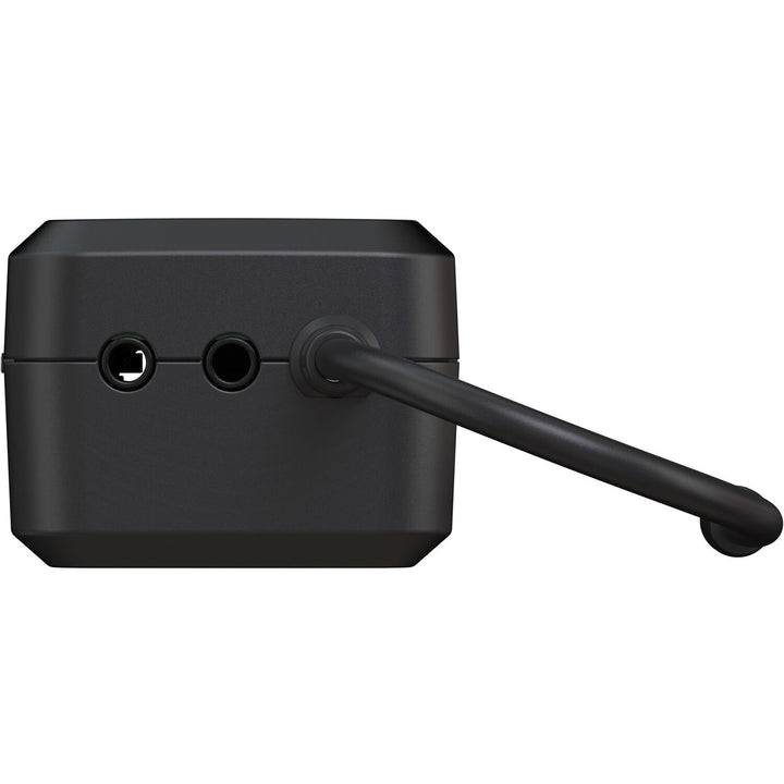 IK Multimedia iRig Stream Solo