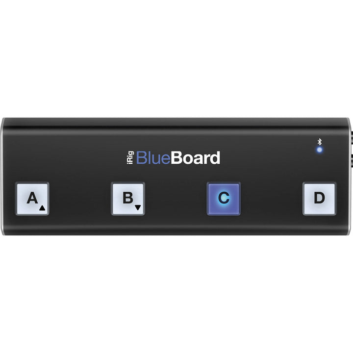 IK Multimedia iRig BlueBoard