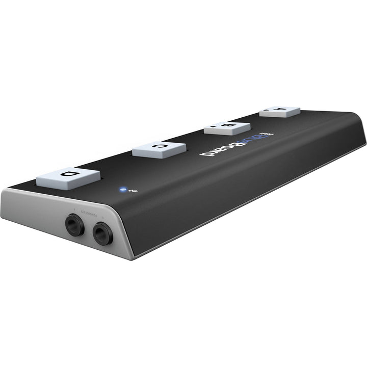 IK Multimedia iRig BlueBoard