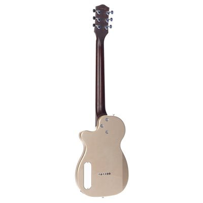 Harmony Juno Champagne