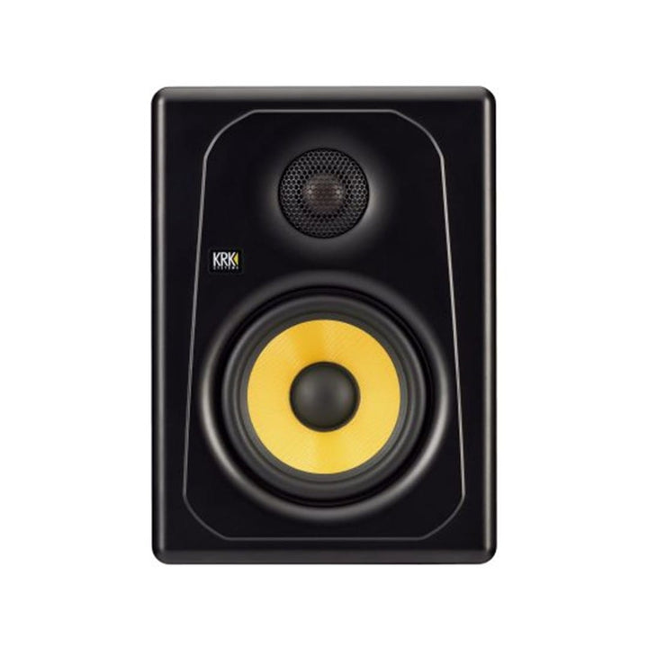 KRK Kreate 5