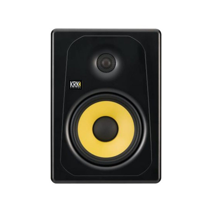 KRK Kreate 8