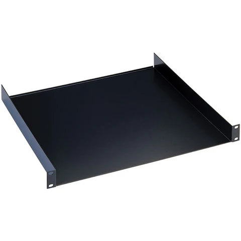 K&M 28482-380-BLACK