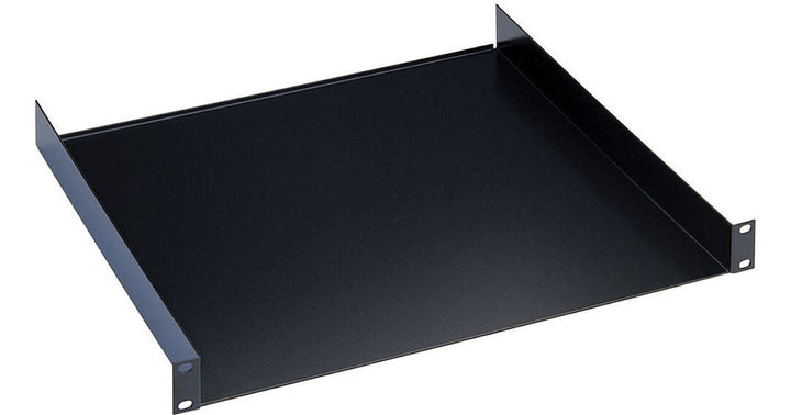 K&M 28483-380-BLACK