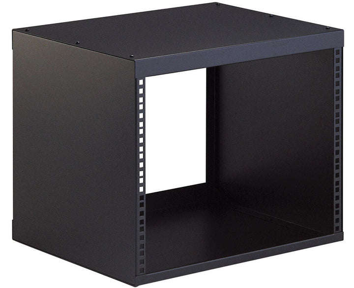 K&M 48240-12-BLACK