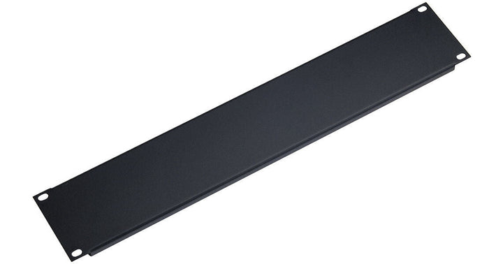 K&M 49421-BLACK