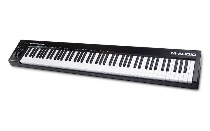 M-Audio Keystation 88 MK3