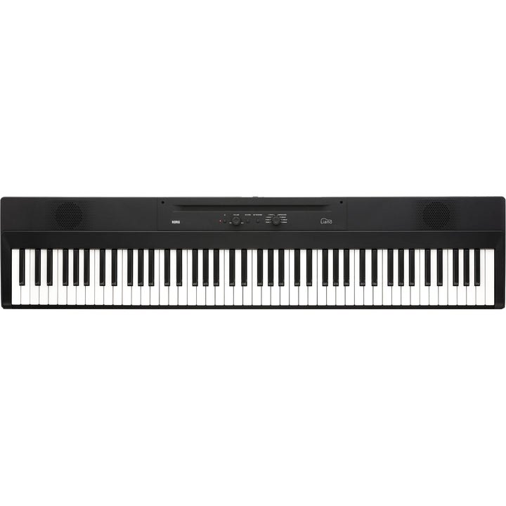 Korg L1 Liano