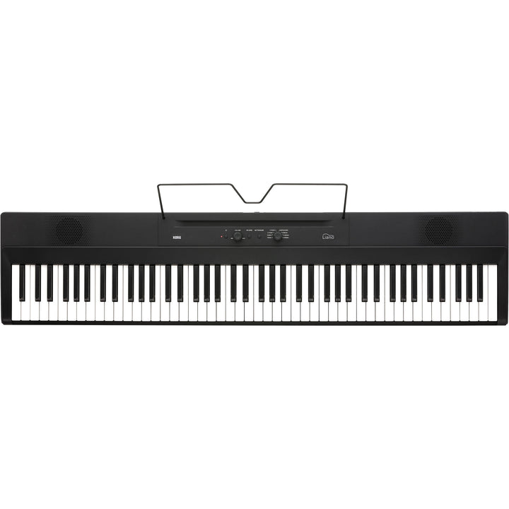 Korg L1 Liano
