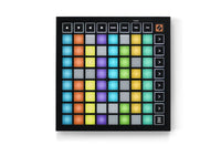 Novation Launchpad Mini MK3 USB MIDI Controller