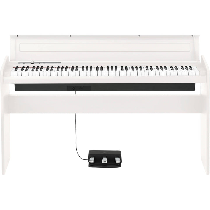Korg LP-180