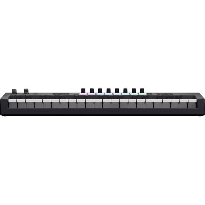 Novation Launchkey 37 MK4