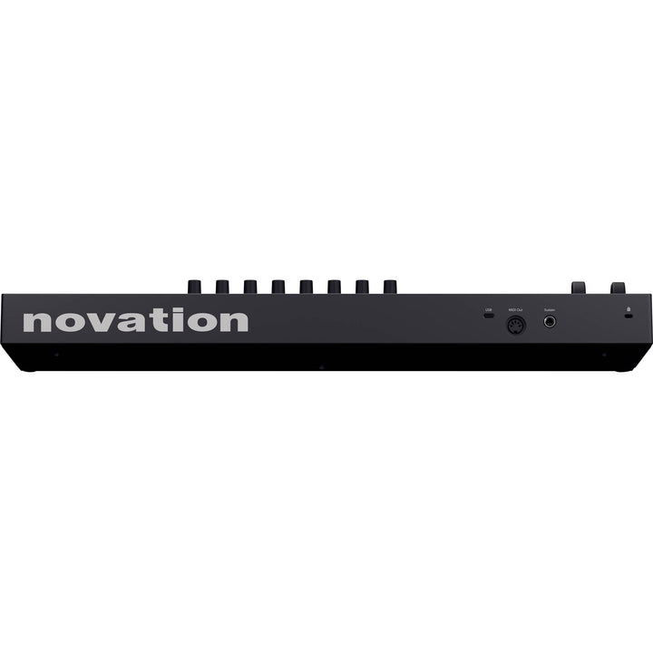 Novation Launchkey 37 MK4