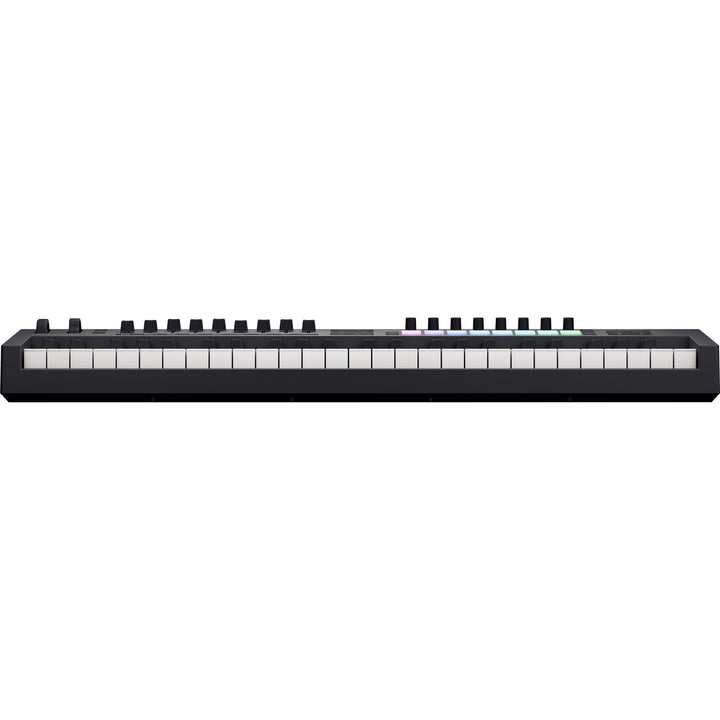 Novation Launchkey 49 MK4