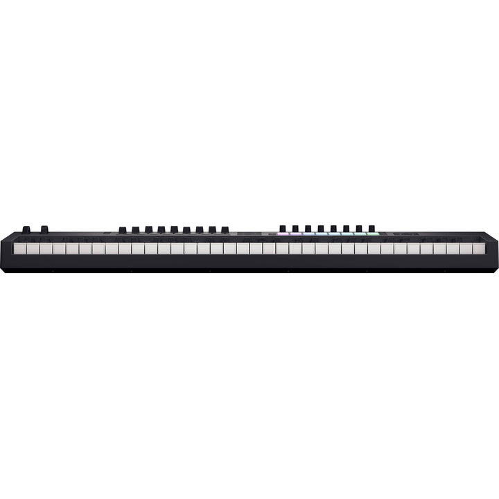 Novation Launchkey 61 MK4