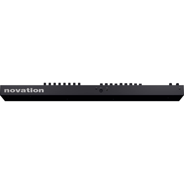 Novation Launchkey 61 MK4