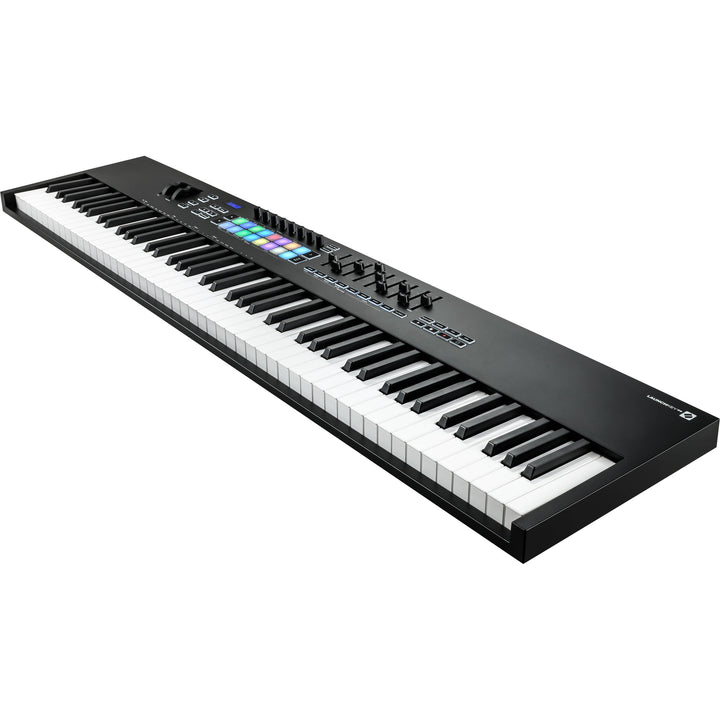Novation Launchkey 88 MK3