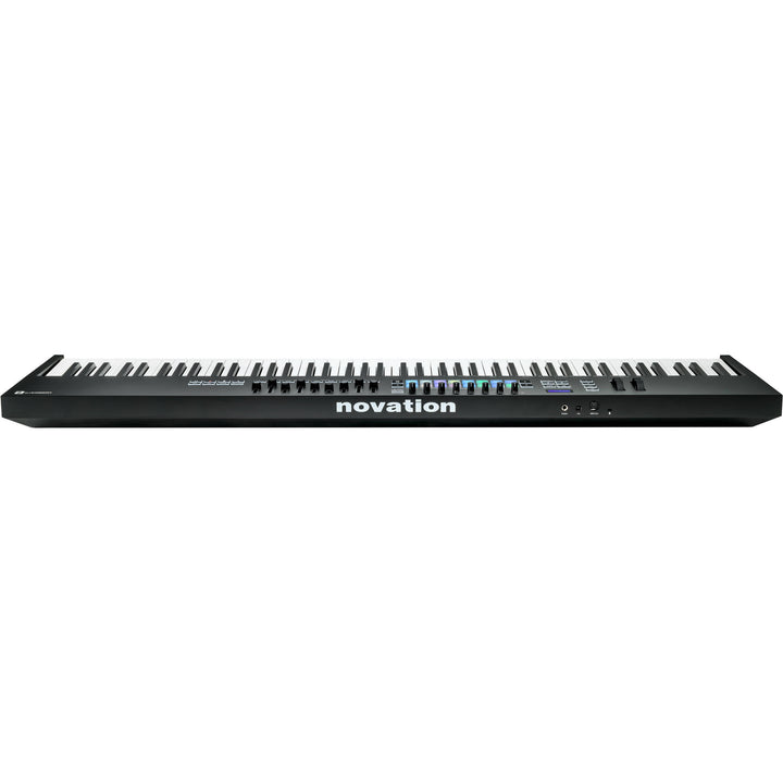 Novation Launchkey 88 MK3
