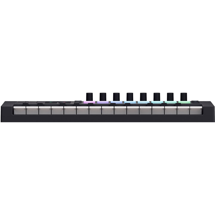 Novation Launchkey Mini MK4 25