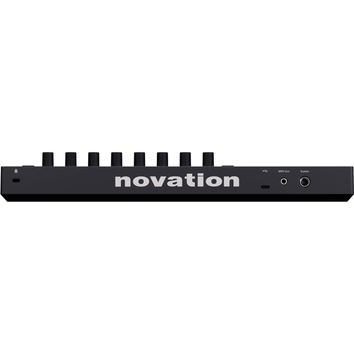 Novation Launchkey Mini MK4 25