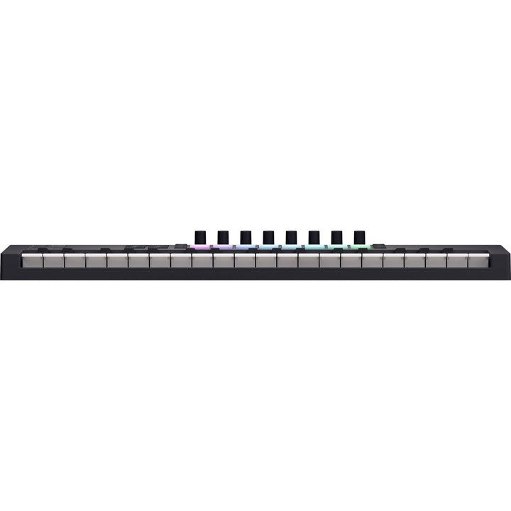 Novation Launchkey Mini MK4 37