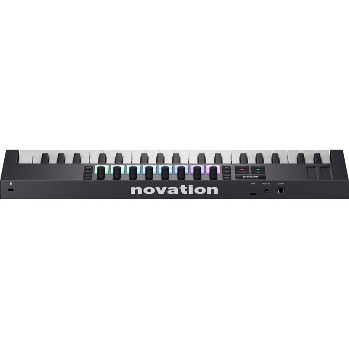 Novation Launchkey Mini MK4 37