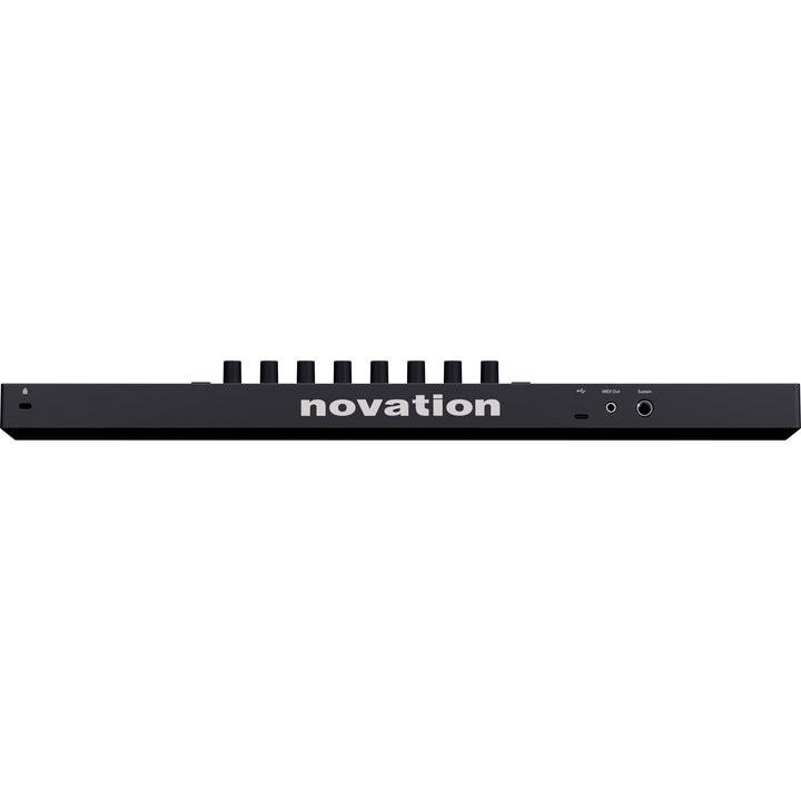 Novation Launchkey Mini MK4 37