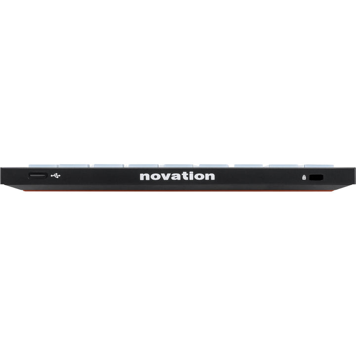 Novation Launchpad Mini MK3