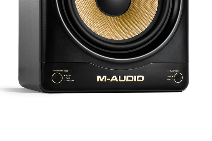 M-Audio Forty-Eighty