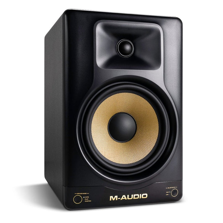 M-Audio Forty-Eighty
