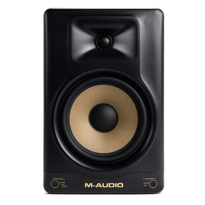 M-Audio Forty-Eighty