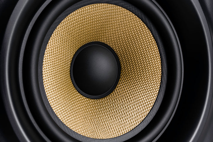 M-Audio Forty-Sixty