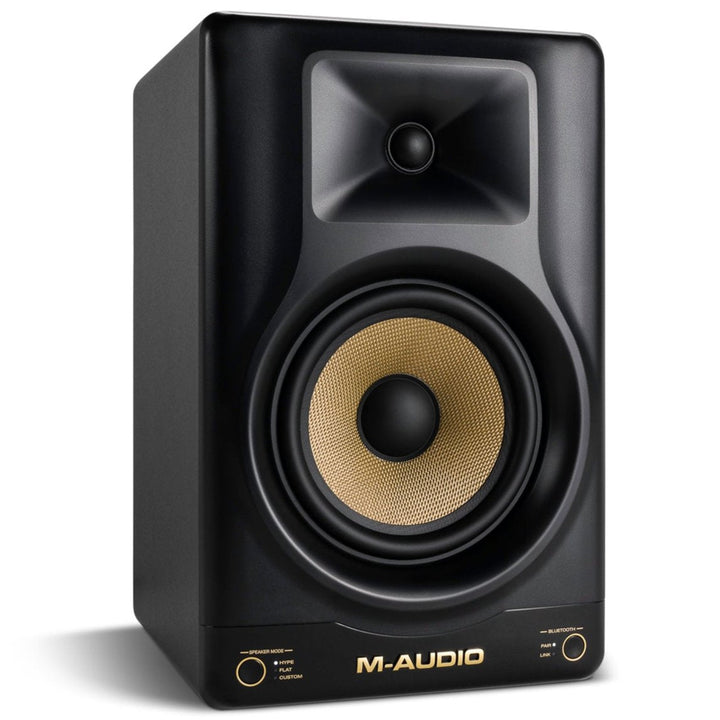 M-Audio Forty-Sixty