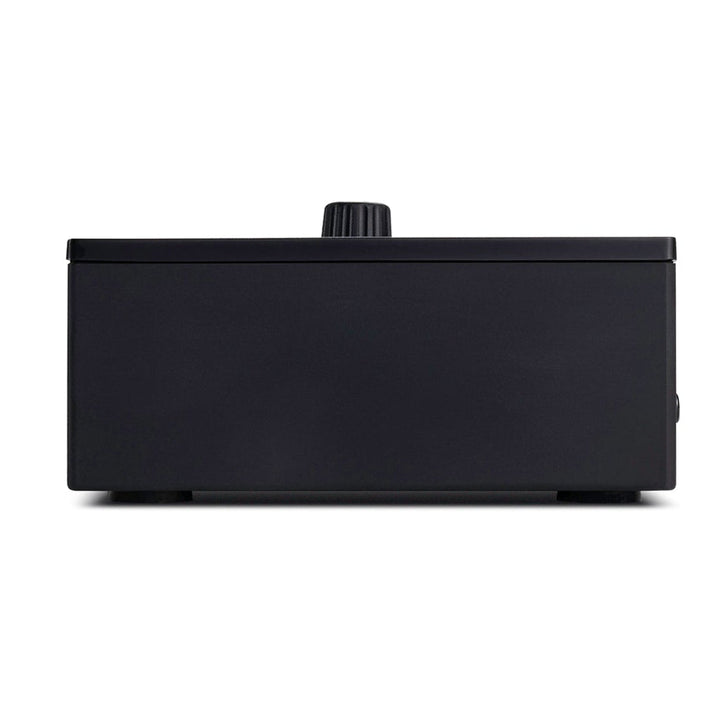 M-Audio M-Track Duo HD Pack