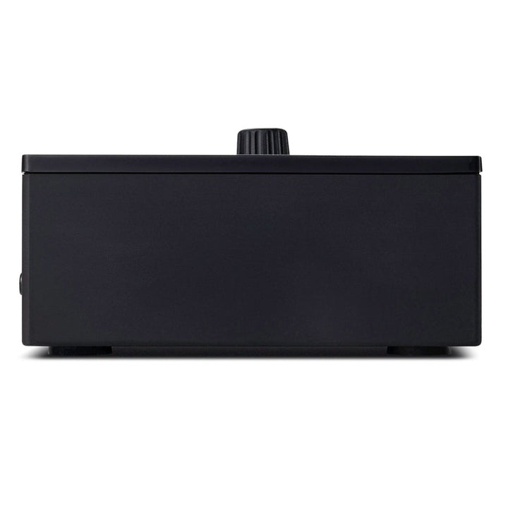 M-Audio M-Track Duo HD Pack