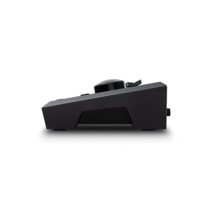 M-Audio M-Game RGB Dual