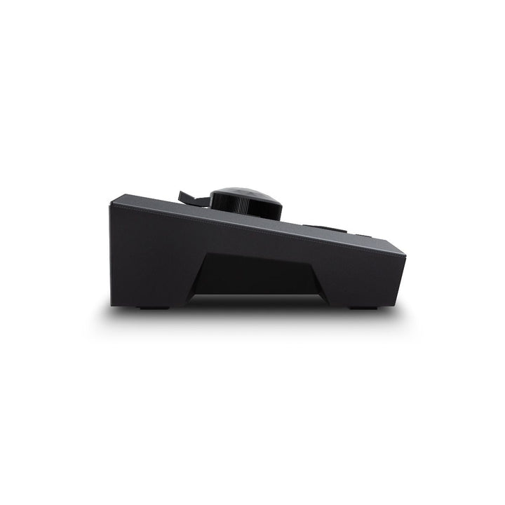 M-Audio M-Game RGB Dual