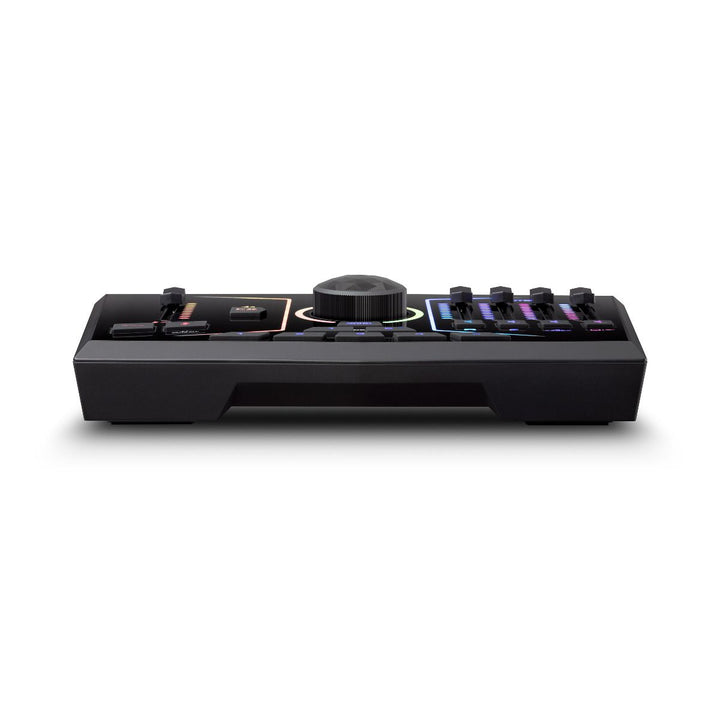 M-Audio M-Game RGB Dual